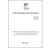 Una literatura sin fronteras: III Jornadas de Poéticas de la Literatura Argentina para Niños