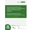 Curso de Introducción a las Ciencias Agrarias y Forestales, una primera aproximación a la realidad: Teoría y metodología para una mirada problematizadora y crítica de los distintos componentes de la realidad agropecuaria y forestal