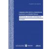 Comunicación política, periodistas, políticos y la opinión pública: Definiciones, conceptos e investigación de campo