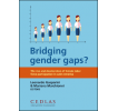 Bridging gender gaps? The rise and deceleration of female labor force participation in Latin America