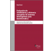 Evaluación de rendimiento y eficiencia energética de sistemas heterogéneos para bioinformática