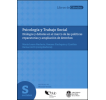 Psicología y Trabajo Social: Diálogos y debates en el marco de las políticas reparatorias y ampliación de derechos