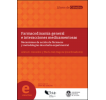 Farmacodinamia general e interacciones medicamentosas: Mecanismos de acción de fármacos y metodologías de estudio experimental