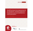 Modificaciones de componentes de los alimentos: Cambios químicos y bioquímicos por procesamiento y almacenamiento