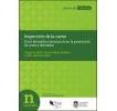 Inspección de la carne: El rol del médico veterinario en la producción de carne y derivados